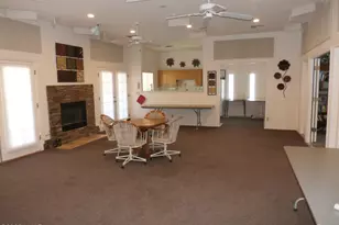 2304 Buckingham Blvd, Lake Havasu City, AZ 86404 - Photo 31