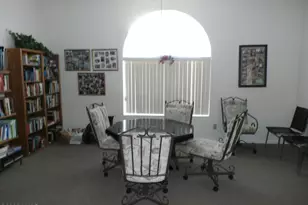2304 Buckingham Blvd, Lake Havasu City, AZ 86404 - Photo 33