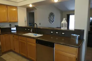 2304 Buckingham Blvd, Lake Havasu City, AZ 86404 - Photo 5