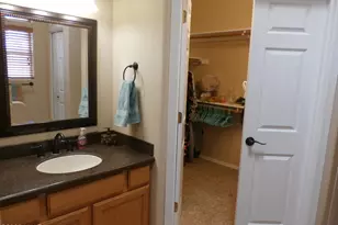 2304 Buckingham Blvd, Lake Havasu City, AZ 86404 - Photo 13