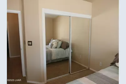 2304 Buckingham Blvd, Lake Havasu City, AZ 86404 - Photo 17