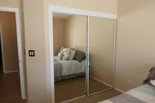2304 Buckingham Blvd, Lake Havasu City, AZ 86404 - Photo 17
