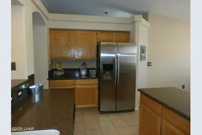2304 Buckingham Blvd, Lake Havasu City, AZ 86404 - Photo 7