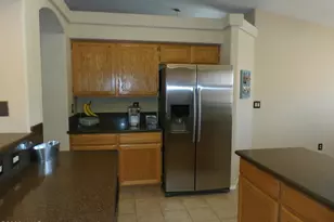 2304 Buckingham Blvd, Lake Havasu City, AZ 86404 - Photo 7