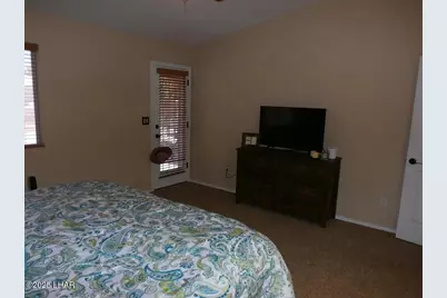 2304 Buckingham Blvd, Lake Havasu City, AZ 86404 - Photo 11