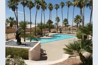2304 Buckingham Blvd, Lake Havasu City, AZ 86404 - Photo 29
