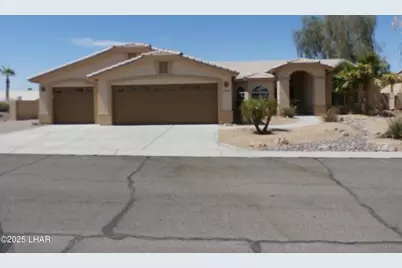 2304 Buckingham Blvd, Lake Havasu City, AZ 86404 - Photo 1