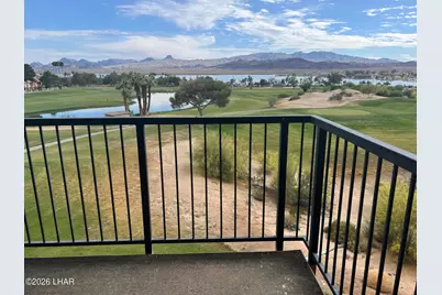 777 Harrah Way #430, Lake Havasu City, AZ 86403 - Photo 5