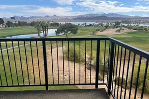 777 Harrah Way, Lake Havasu City, AZ 86403 - Photo 5