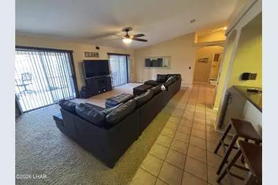 2304 Buckingham Blvd, Lake Havasu City, AZ 86404 - Photo 3