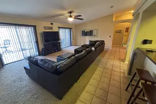 2304 Buckingham Blvd, Lake Havasu City, AZ 86404 - Photo 3
