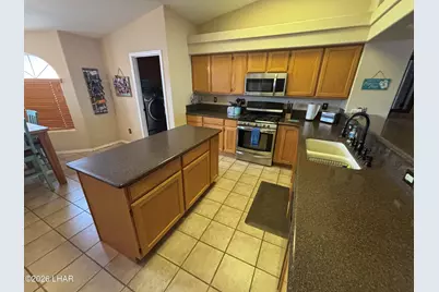 2304 Buckingham Blvd, Lake Havasu City, AZ 86404 - Photo 15