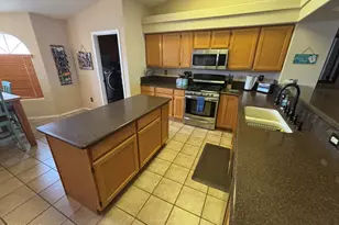 2304 Buckingham Blvd, Lake Havasu City, AZ 86404 - Photo 15