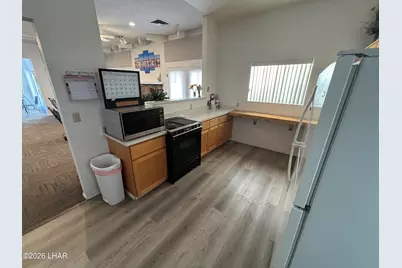 2304 Buckingham Blvd, Lake Havasu City, AZ 86404 - Photo 43