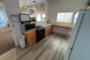 2304 Buckingham Blvd, Lake Havasu City, AZ 86404 - Photo 43