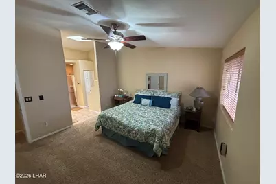 2304 Buckingham Blvd, Lake Havasu City, AZ 86404 - Photo 5