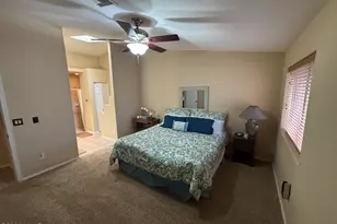 2304 Buckingham Blvd, Lake Havasu City, AZ 86404 - Photo 5