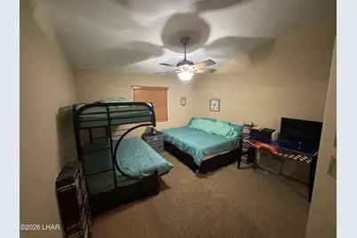 2304 Buckingham Blvd, Lake Havasu City, AZ 86404 - Photo 23