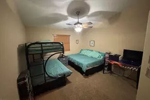 2304 Buckingham Blvd, Lake Havasu City, AZ 86404 - Photo 23