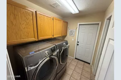 2304 Buckingham Blvd, Lake Havasu City, AZ 86404 - Photo 19