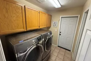 2304 Buckingham Blvd, Lake Havasu City, AZ 86404 - Photo 19