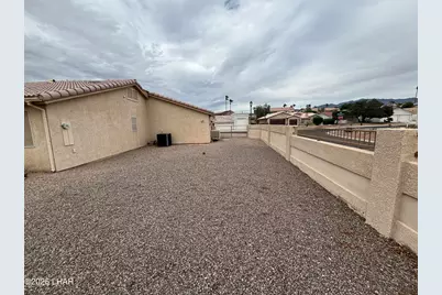 2304 Buckingham Blvd, Lake Havasu City, AZ 86404 - Photo 29