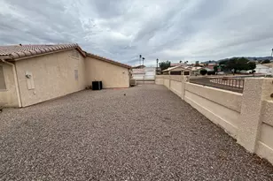 2304 Buckingham Blvd, Lake Havasu City, AZ 86404 - Photo 29