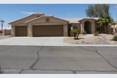 2304 Buckingham Blvd, Lake Havasu City, AZ 86404 - Photo 1