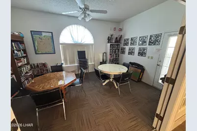 2304 Buckingham Blvd, Lake Havasu City, AZ 86404 - Photo 45