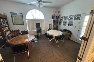 2304 Buckingham Blvd, Lake Havasu City, AZ 86404 - Photo 45