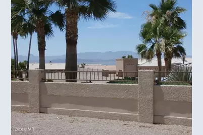 2304 Buckingham Blvd, Lake Havasu City, AZ 86404 - Photo 35