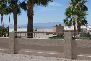 2304 Buckingham Blvd, Lake Havasu City, AZ 86404 - Photo 35