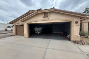 2304 Buckingham Blvd, Lake Havasu City, AZ 86404 - Photo 31