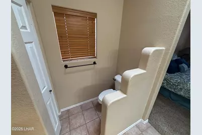 2304 Buckingham Blvd, Lake Havasu City, AZ 86404 - Photo 9