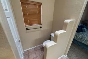 2304 Buckingham Blvd, Lake Havasu City, AZ 86404 - Photo 9