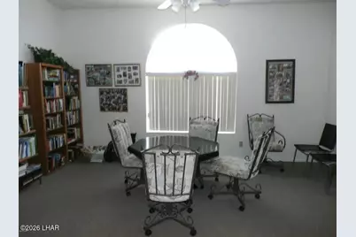 2304 Buckingham Blvd, Lake Havasu City, AZ 86404 - Photo 11