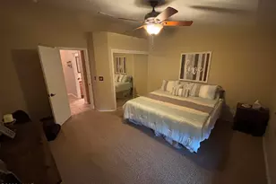 2304 Buckingham Blvd, Lake Havasu City, AZ 86404 - Photo 17