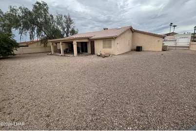 2304 Buckingham Blvd, Lake Havasu City, AZ 86404 - Photo 27