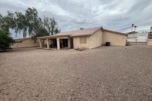 2304 Buckingham Blvd, Lake Havasu City, AZ 86404 - Photo 27
