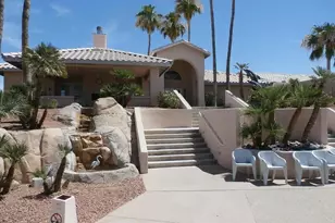 2304 Buckingham Blvd, Lake Havasu City, AZ 86404 - Photo 37