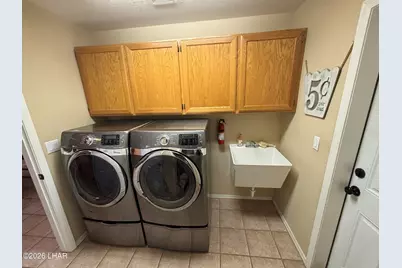 2304 Buckingham Blvd, Lake Havasu City, AZ 86404 - Photo 21