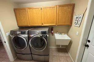 2304 Buckingham Blvd, Lake Havasu City, AZ 86404 - Photo 21