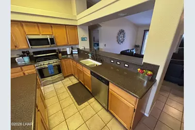 2304 Buckingham Blvd, Lake Havasu City, AZ 86404 - Photo 13