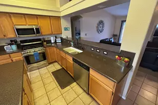 2304 Buckingham Blvd, Lake Havasu City, AZ 86404 - Photo 13