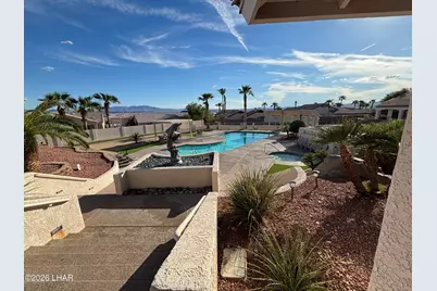 2304 Buckingham Blvd, Lake Havasu City, AZ 86404 - Photo 47