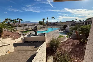 2304 Buckingham Blvd, Lake Havasu City, AZ 86404 - Photo 47