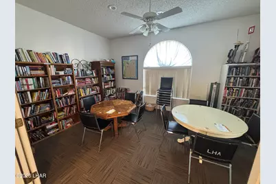 2304 Buckingham Blvd, Lake Havasu City, AZ 86404 - Photo 41