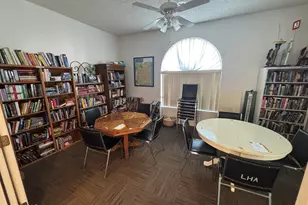 2304 Buckingham Blvd, Lake Havasu City, AZ 86404 - Photo 41