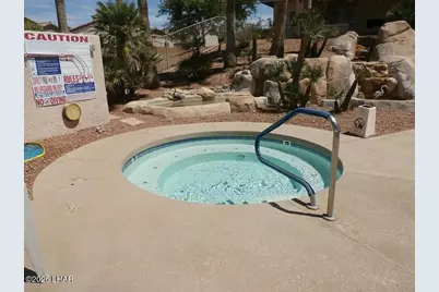 2304 Buckingham Blvd, Lake Havasu City, AZ 86404 - Photo 39