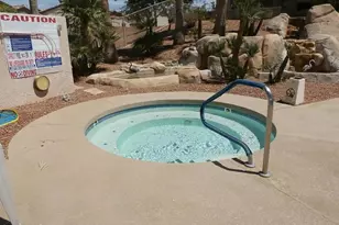 2304 Buckingham Blvd, Lake Havasu City, AZ 86404 - Photo 39